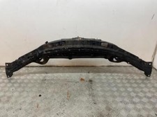 ALFA ROMEO 159 TI FRONT SLAM