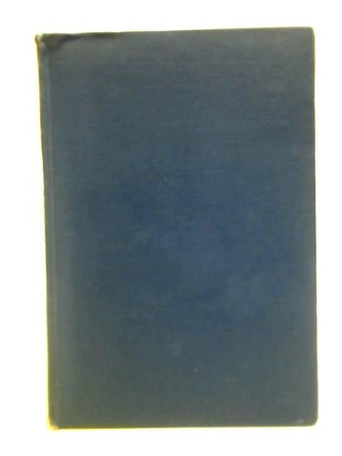 Earlham - -, 1930)