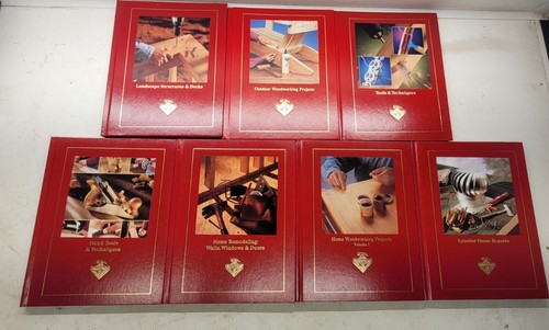Handyman club america - handyman, america-lot