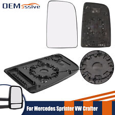 For Mercedes Benz Sprinter