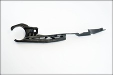 Chain slider original - , triumph