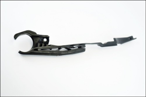 Chain slider original triumph - slider,