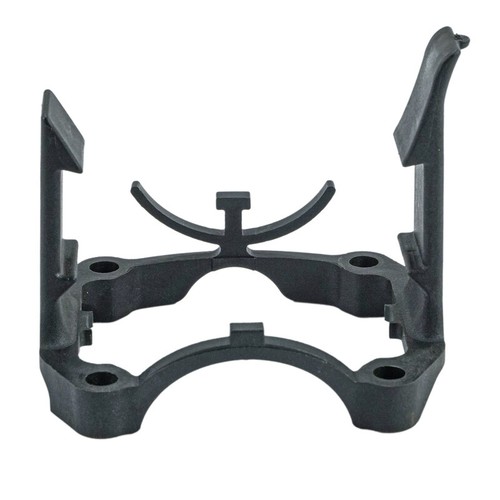 Retainer pressure pipe for - retainer,