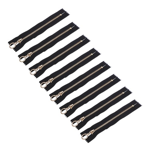 8pcs inch separating jacket - separating,