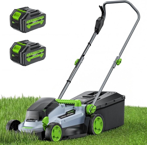 Etoolab 40v cordless - etoolab,