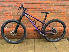 Merida Big Trail 400 – XL