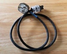 RUSS ANDREWS CLASSIC POWERKORD