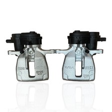 Fits Audi A4 A5 Q5 Brake