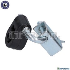 MOUNT EXHAUST SYSTEM 37568 FOR