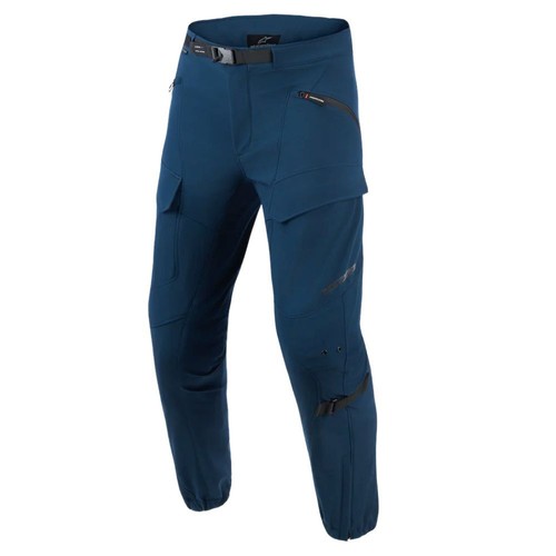 Alpinestars juggernaut - alpinestars,