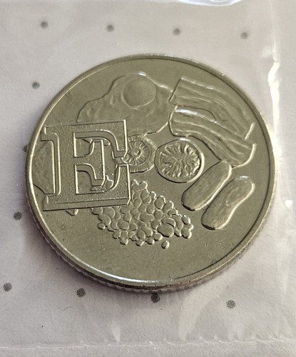 2019 letter 10p ten - e,