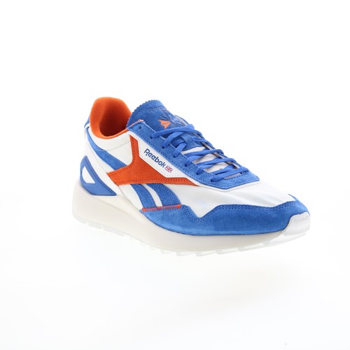 Reebok classic leather legacy - reebok,