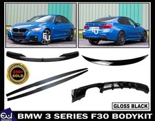 BODYKIT BODY KIT FOR BMW 3