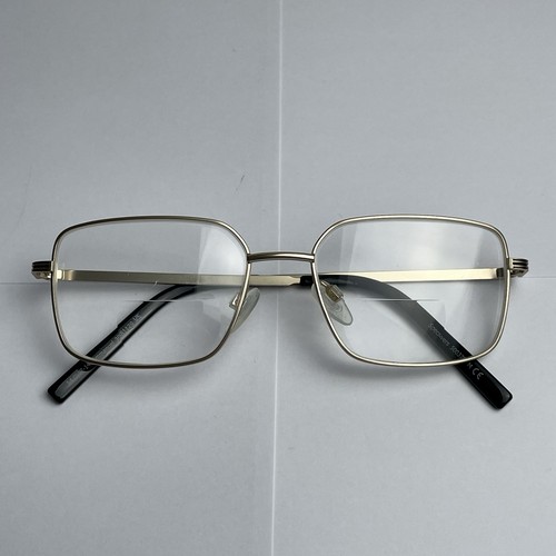 Specsavers emmanuel unisex - emmanuel,