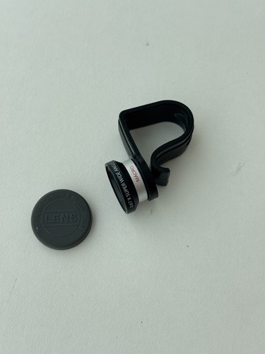 67x super wide angle lens - wide,