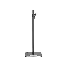 Gravity LS 431 C B Lighting
