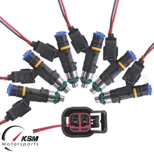 Set 1400cc fuel - set, x