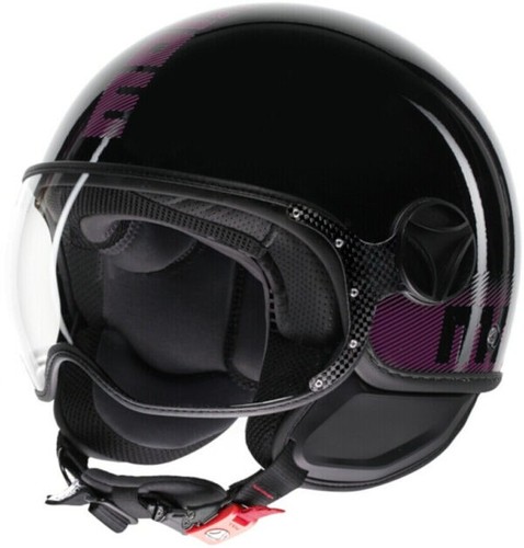 Momo design fgtr classic - momo,