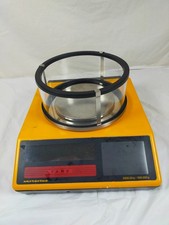 Sartorius Analytical Balance