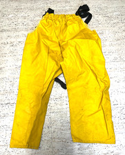 GENUINE SARC VINTAGE UK