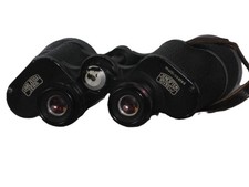 Carl Zeiss Jena Jenoptem 10x50