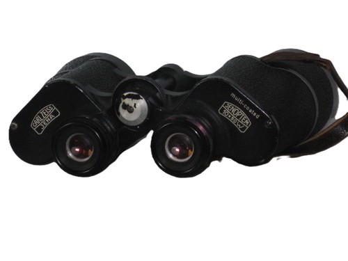 Carl zeiss jena - zeiss,