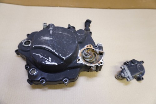 Kawasaki kmx kmx200 200 clutch - 200,