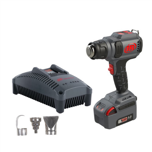 H3111 k1ingersoll rand - h3111-k1ingersoll,