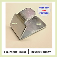 IKEA 114594 SHELF SUPPORT