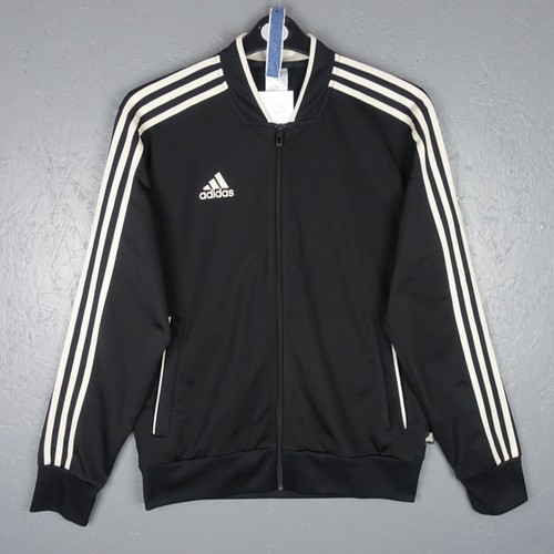 Adidas tango track - adidas, top