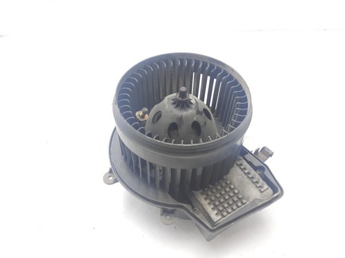 2038202514 8115904 heater fan