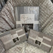 Kylie Minogue VARI MINERAL