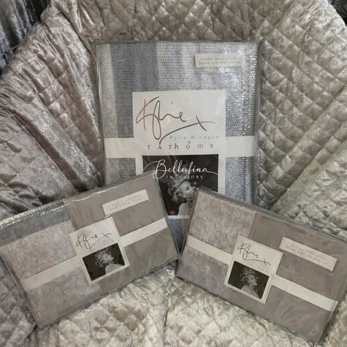 Kylie minogue vari mineral - vari,