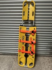 Code Red Scoop Stretcher