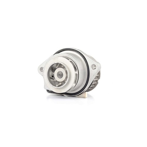 Water pump for seat altea - pump,