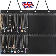 Large Door Wall Hanging