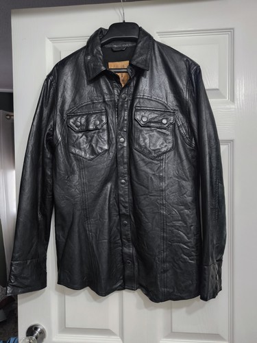 Pearly king heavy tailoring - pearly,