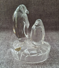RCR Italy 24% Lead Crystal