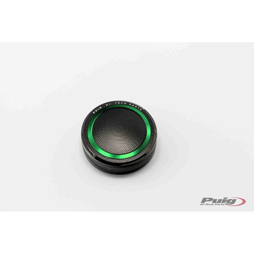 Puig front brake - brake,