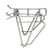 Cosmo 26/28 Stainless Steel