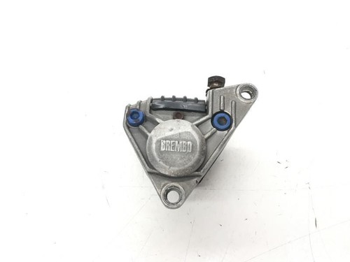 Rear brake caliper kawasaki - rear,