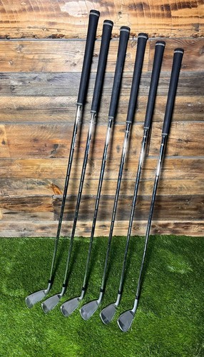 Cobra adapt irons - adapt,