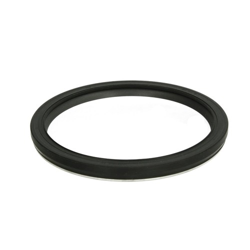 For scania shaft seal - scania,