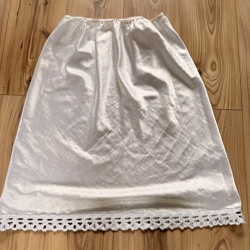 Petticoat michael vintage - petticoat,