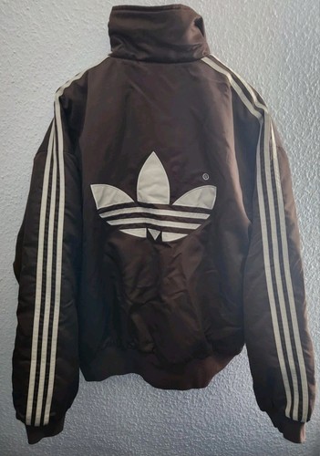 Adidas bomber jacket - adidas,