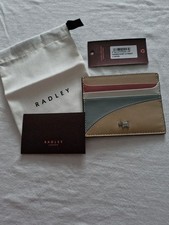 Radley 'Harrowby Street'