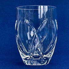 Waterford crystal john rocha - waterford,