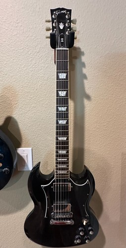 2003 gibson standard guitar - standard,