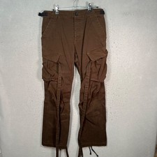 Hidden characters mens size - mens, 1