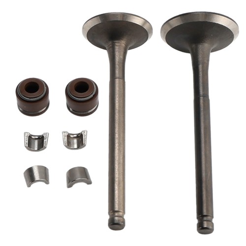 65mm intake exhaust valve seal - 65mm,